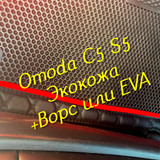 226b46a3d99bebd26512bad814ac4a1e
