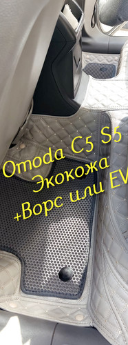 ab4cec906a80740e229d849b6cb99386.jpg
