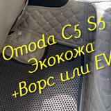 ab4cec906a80740e229d849b6cb99386