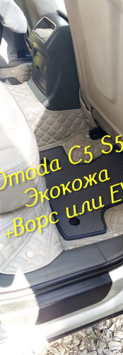 259d190da0a4f2b3446ee534f8962535.jpg