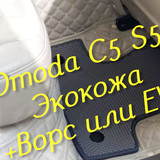 259d190da0a4f2b3446ee534f8962535