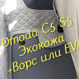 81b77b8d74c4f7ee59d7628706289872