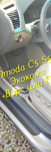 e4f35f63ffa97b732f86501fe41efe71.jpg