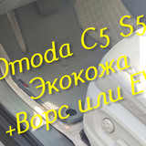e4f35f63ffa97b732f86501fe41efe71