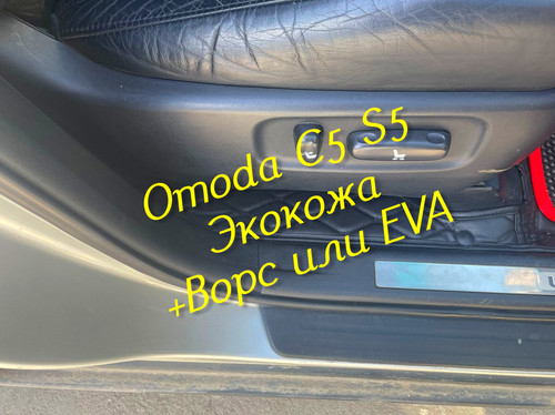 cef86d2c0e60288dd32430ef1850e4fb.jpg