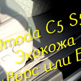 b77efe3b990695aec99bc36f92d80f7b.jpg