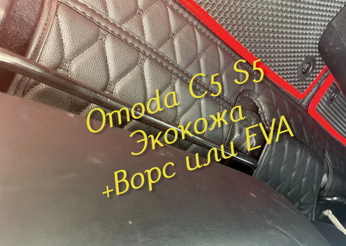 3b2612839791594ef81d510026f494cc.jpg