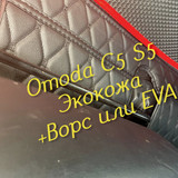 3b2612839791594ef81d510026f494cc