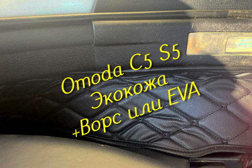 ad3729989f0a9a942e2acbed90004802.jpg