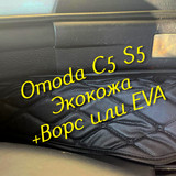 ad3729989f0a9a942e2acbed90004802