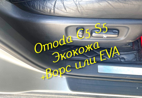 c248a892de56ceb1ca65d5486cf0fb9e.jpg
