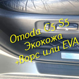 c248a892de56ceb1ca65d5486cf0fb9e