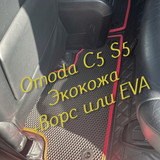 29c082b0ec3c8b1668e756851897e345
