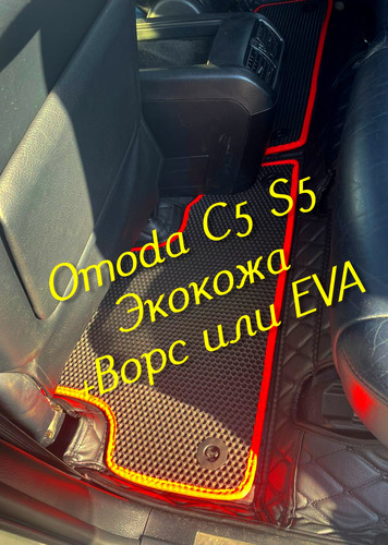 ec965509dc042ba16a51c35af2881849.jpg