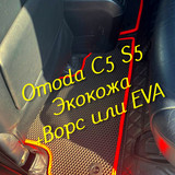 ec965509dc042ba16a51c35af2881849