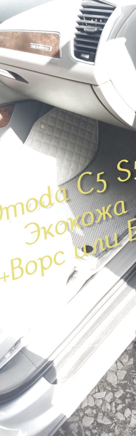 484f3dc282424aa7fb87eec9249158fd.jpg