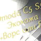 484f3dc282424aa7fb87eec9249158fd