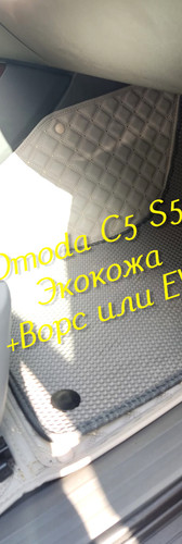 f62a514aca0988452c78fcc6bd3f0213.jpg