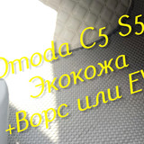 f62a514aca0988452c78fcc6bd3f0213