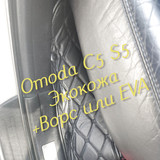 5bc64c23be5127446d6f80a9d938e08b