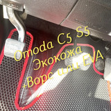 21adeab4b36847fb7c375d272d2ce932