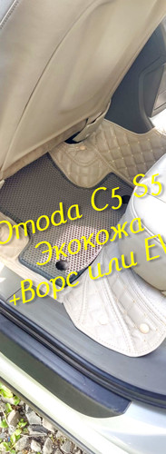 4999c7a5663a6964c6ba416b9d2a62a7.jpg