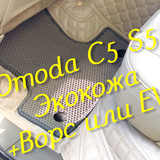 4999c7a5663a6964c6ba416b9d2a62a7