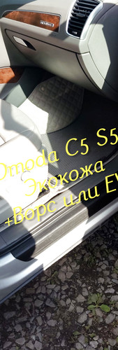 4a3d7494f3e7991fb666c43b9a63743e.jpg