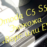 4a3d7494f3e7991fb666c43b9a63743e