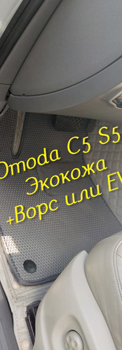 8912921af908f87e61cc0d5859593f9b.jpg