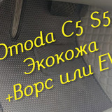 8912921af908f87e61cc0d5859593f9b
