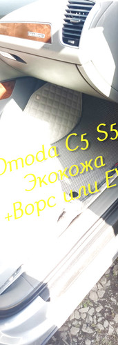 ae523b48625626f7c4711996daff4b33.jpg