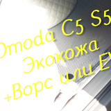 ae523b48625626f7c4711996daff4b33