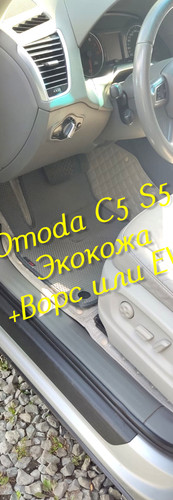 83bee827ccd89022d5a620c377cd5eb4.jpg