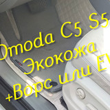 83bee827ccd89022d5a620c377cd5eb4
