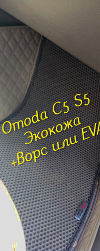 11b47695b4a1deabe2ebc22101233b39.jpg