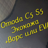 11b47695b4a1deabe2ebc22101233b39