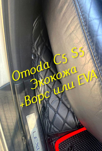 7b9789486412dbbcd706ebe495178dd2.jpg
