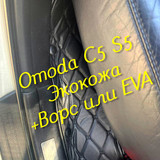 7b9789486412dbbcd706ebe495178dd2