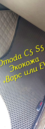 78f4c66deeb36944bbef9e2ea30c2d3a.jpg