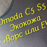 78f4c66deeb36944bbef9e2ea30c2d3a