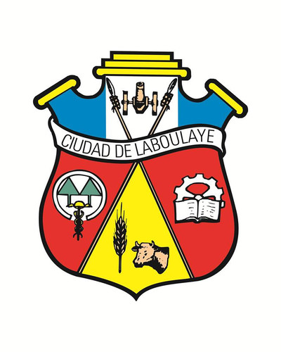 Escudo de Laboulaye.jpg
