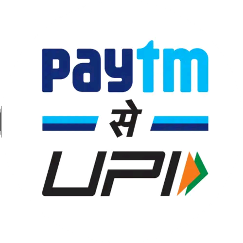 CC 20231010 172330.png