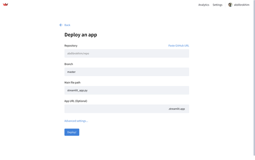 Screenshot 2023 10 10 at 16.37.04.png