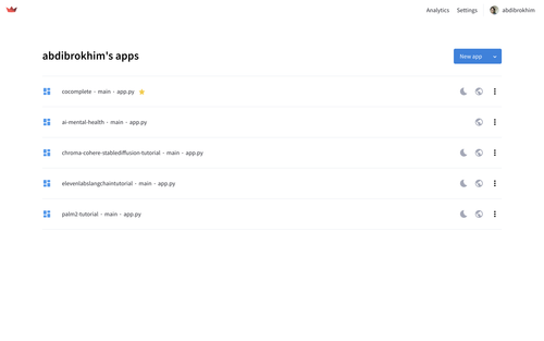 Screenshot 2023 10 10 at 16.36.33.png