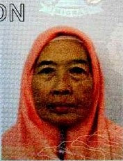 ISMAWATI MUSLIM JAENAL 1.jpg