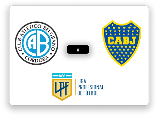 belgranovsboca.png