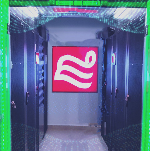 IMG 20230831 170330 2.jpg