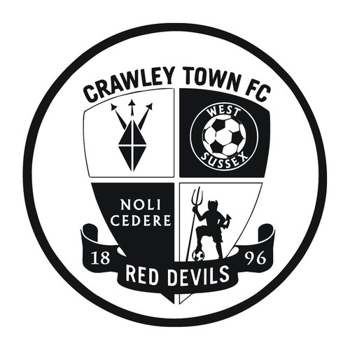 Crawley Town 3x3 001 Tattoo.jpg