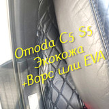 fa9e7ed2c7f572314176df5706ed0599